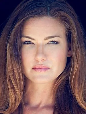 Alicia Lagano