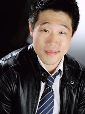 Raymond J. Lee