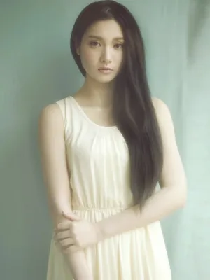 Nina Wu