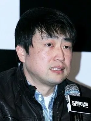 Kwon Ho-young