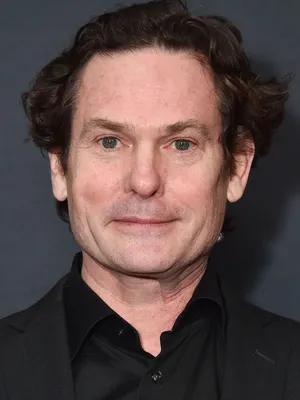 Henry Thomas