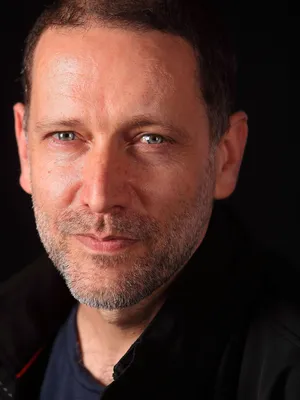 Rémi Chayé