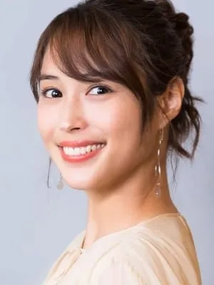 Alice Hirose
