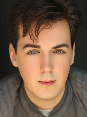 Quinn Lord