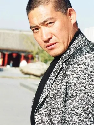 Xu Fengnian