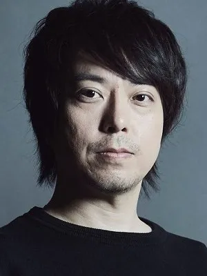 Ei Aoki