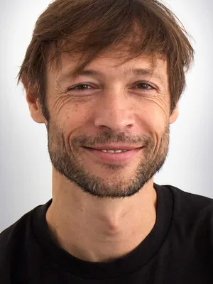 Hugo Dillon