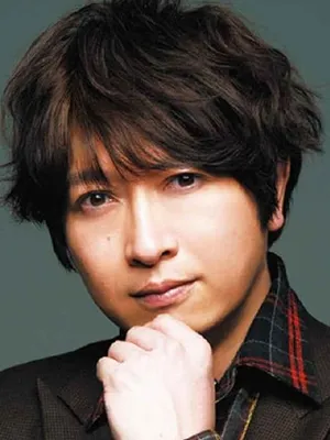 Daisuke Ono