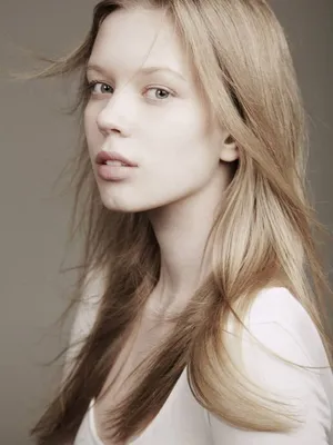 Ann-Heliin Saadoja