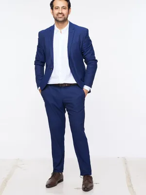 Jeet Raidutt