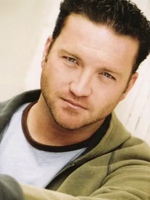 Larry Bagby