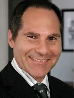 Marc Vahanian