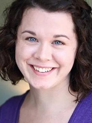 Erin Cessna