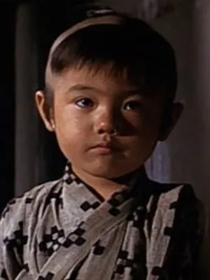 Akihiro Tomikawa