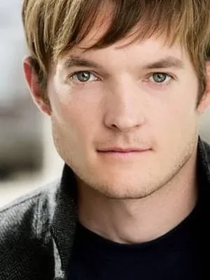 Reid Warner