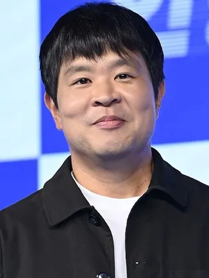 Kim Sang-chul