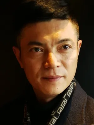 Chen Xuewei