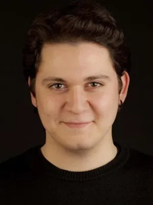 Korhan Herduran