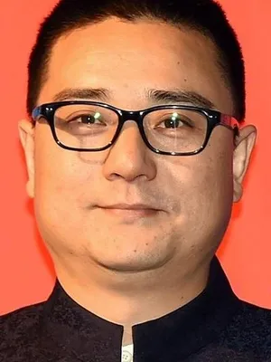 Zang Xichuan