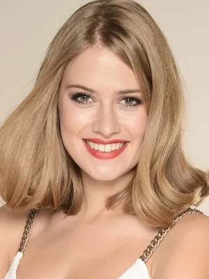 Emma Smetana