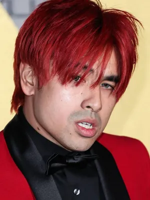 Andy Le