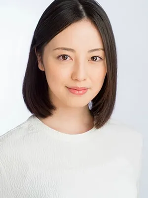 Miyuu Sawai