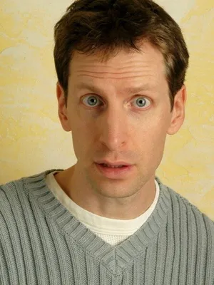 Peter Spruyt