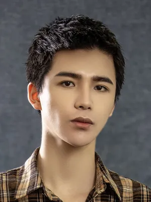 Shi Wei
