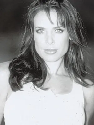 Diana R. Lupo