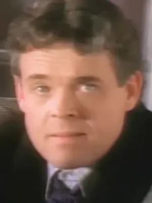 David Jensen