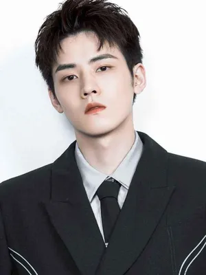 Ren Hao