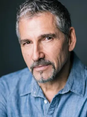 Oscar Goncalves