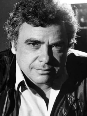 Jeannot Szwarc