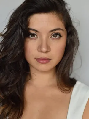 Veronica Osorio