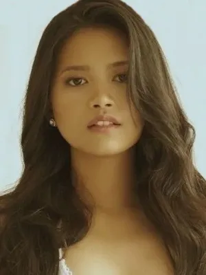Angela Morena
