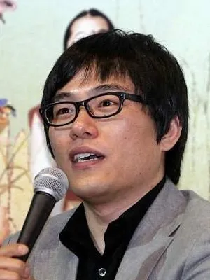 Shin Han-sol