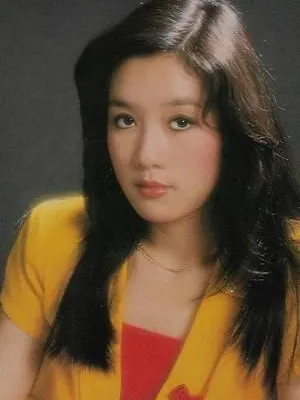 Lu Hsiu Ling