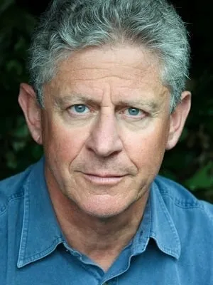 Jon Glover
