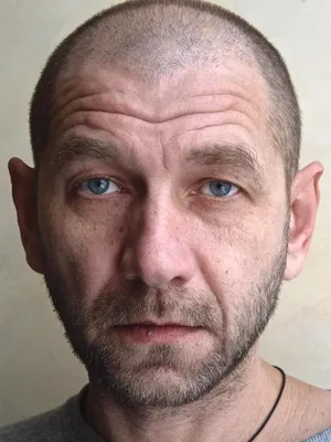 Aleksandr Marushev