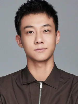 Gao Zhiting