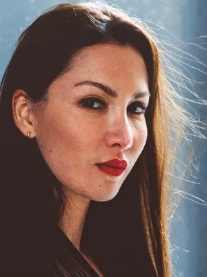 Léticia Belliccini