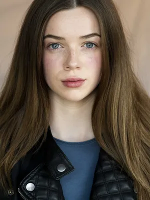 Megan Best