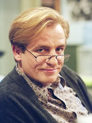 Filip Bolluyt