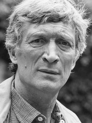 André Weber