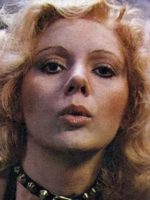 Ornella Picozzi