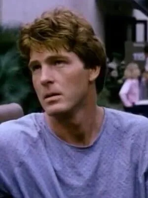 Tom Nolan