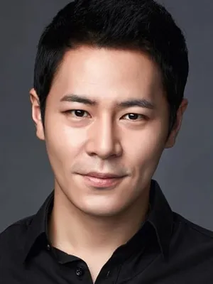 Lee Kyoo-hyung