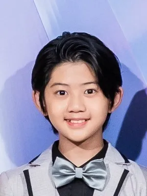 Shao-Hui Chen