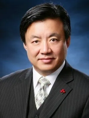 Lee Hyo-jeong