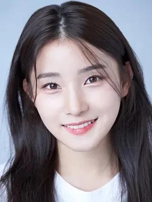 Han Yoon-ji